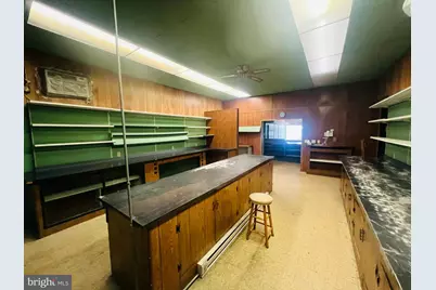 9 and 11 E Main Street, Thurmont, MD 21788 - Photo 37