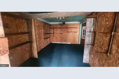 9 and 11 E Main Street, Thurmont, MD 21788 - Photo 5