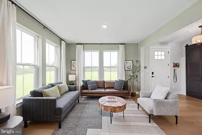 2727 Bill Dorsey Boulevard #LOT 7, Adamstown, MD 21710 - Photo 3