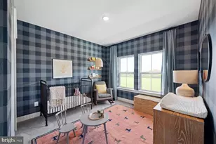 2727 Bill Dorsey Blvd, Adamstown, MD 21710 - Photo 19