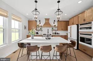 2727 Bill Dorsey Blvd, Adamstown, MD 21710 - Photo 15