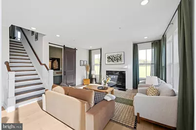 2727 Bill Dorsey Boulevard #LOT 7, Adamstown, MD 21710 - Photo 17