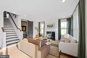 2727 Bill Dorsey Blvd, Adamstown, MD 21710 - Photo 17