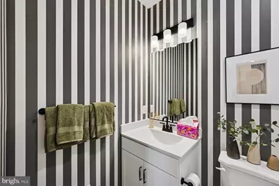 2727 Bill Dorsey Boulevard #LOT 7, Adamstown, MD 21710 - Photo 5