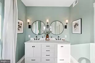 2727 Bill Dorsey Blvd, Adamstown, MD 21710 - Photo 29