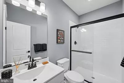 2727 Bill Dorsey Boulevard #LOT 7, Adamstown, MD 21710 - Photo 23