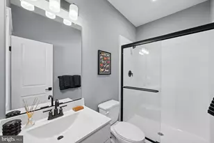 2727 Bill Dorsey Blvd, Adamstown, MD 21710 - Photo 23