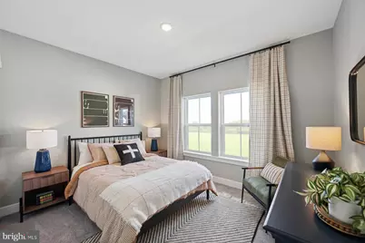 2727 Bill Dorsey Boulevard #LOT 7, Adamstown, MD 21710 - Photo 21