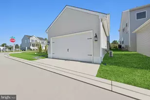 2727 Bill Dorsey Blvd, Adamstown, MD 21710 - Photo 35