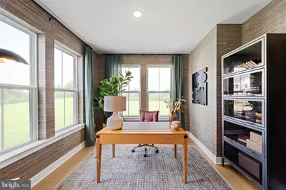 2727 Bill Dorsey Boulevard #LOT 7, Adamstown, MD 21710 - Photo 11