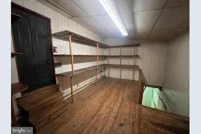 9 E Main Street, Thurmont, MD 21788 - Photo 29