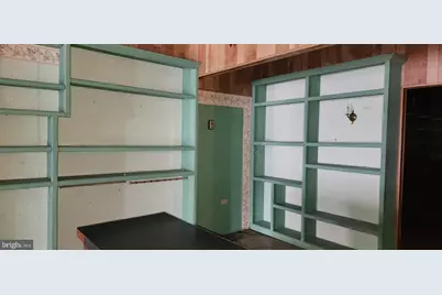 9 E Main Street, Thurmont, MD 21788 - Photo 13