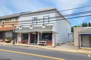 9 E Main St, Thurmont, MD 21788 - Photo 1