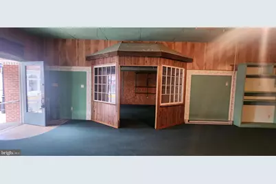 9 E Main Street, Thurmont, MD 21788 - Photo 23