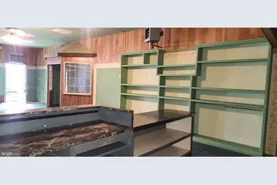 9 E Main Street, Thurmont, MD 21788 - Photo 21