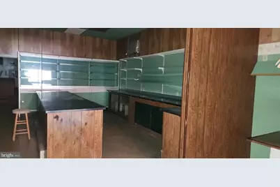 11 E Main Street, Thurmont, MD 21788 - Photo 15