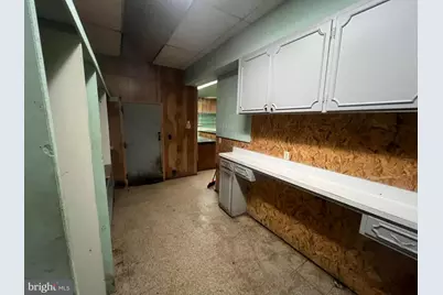 11 E Main Street, Thurmont, MD 21788 - Photo 33