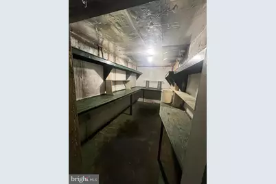 11 E Main Street, Thurmont, MD 21788 - Photo 35