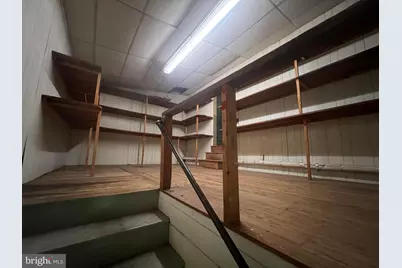 11 E Main Street, Thurmont, MD 21788 - Photo 31