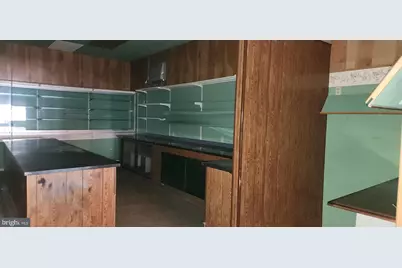 11 E Main Street, Thurmont, MD 21788 - Photo 17