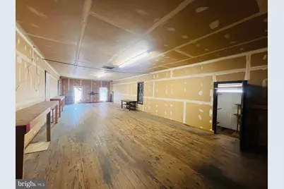 11 E Main Street, Thurmont, MD 21788 - Photo 27