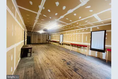 11 E Main Street, Thurmont, MD 21788 - Photo 25