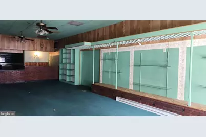 11 E Main Street, Thurmont, MD 21788 - Photo 9