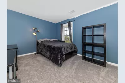 4 Jeffrey Lane, Brunswick, MD 21758 - Photo 27