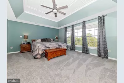 4 Jeffrey Lane, Brunswick, MD 21758 - Photo 19