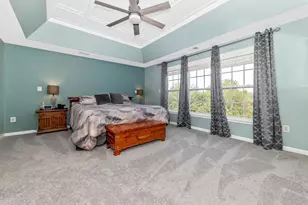 4 Jeffrey Ln, Brunswick, MD 21758 - Photo 19