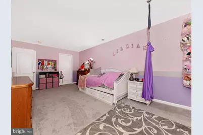 4 Jeffrey Lane, Brunswick, MD 21758 - Photo 29