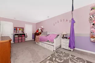 4 Jeffrey Ln, Brunswick, MD 21758 - Photo 29