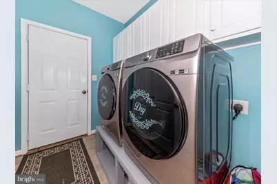 4 Jeffrey Lane, Brunswick, MD 21758 - Photo 17