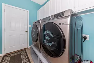 4 Jeffrey Ln, Brunswick, MD 21758 - Photo 17