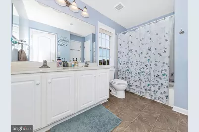 4 Jeffrey Lane, Brunswick, MD 21758 - Photo 31