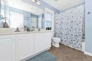 4 Jeffrey Ln, Brunswick, MD 21758 - Photo 31