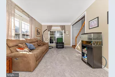 4 Jeffrey Lane, Brunswick, MD 21758 - Photo 5