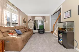 4 Jeffrey Ln, Brunswick, MD 21758 - Photo 5