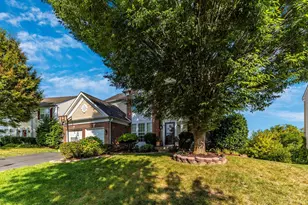 4 Jeffrey Ln, Brunswick, MD 21758 - Photo 33