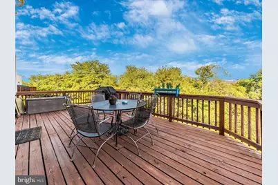 4 Jeffrey Lane, Brunswick, MD 21758 - Photo 39