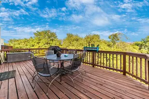 4 Jeffrey Ln, Brunswick, MD 21758 - Photo 39