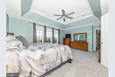 4 Jeffrey Lane, Brunswick, MD 21758 - Photo 21