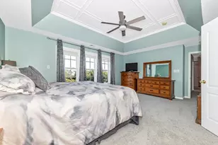 4 Jeffrey Ln, Brunswick, MD 21758 - Photo 21