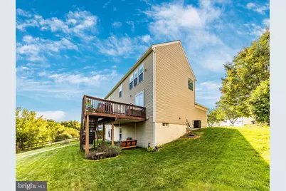 4 Jeffrey Lane, Brunswick, MD 21758 - Photo 35