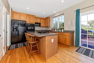 4 Jeffrey Ln, Brunswick, MD 21758 - Photo 11