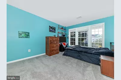 4 Jeffrey Lane, Brunswick, MD 21758 - Photo 25