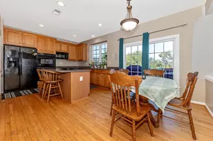 4 Jeffrey Ln, Brunswick, MD 21758 - Photo 13