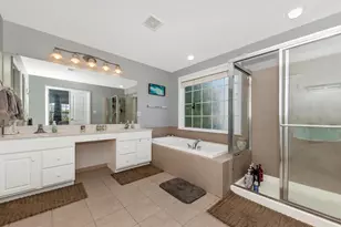 4 Jeffrey Ln, Brunswick, MD 21758 - Photo 23