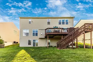 4 Jeffrey Ln, Brunswick, MD 21758 - Photo 37