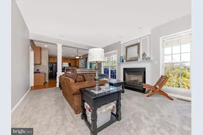 4 Jeffrey Lane, Brunswick, MD 21758 - Photo 9